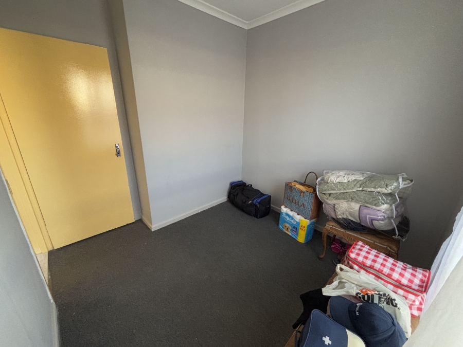 2 Bedroom Property for Sale in Rondevlei Park Western Cape